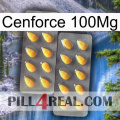 Cenforce 100Mg cialis2